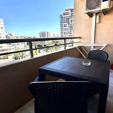 Da Rocha, 4ºb Jardins Da Rocha, Charming Studio, Near The Sea, By Ig * Portimão