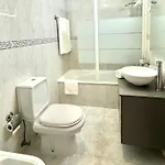 Daire Da Rocha, 4ºb Jardins Da Rocha, Charming Studio, Near The Sea, By Ig *