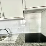 Daire Da Rocha, 4ºb Jardins Da Rocha, Charming Studio, Near The Sea, By Ig