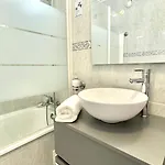 Da Rocha, 4ºb Jardins Da Rocha, Charming Studio, Near The Sea, By Ig *